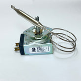 Star - 2T-6447 - THERMOSTAT 118V-236V 175-550 degrees