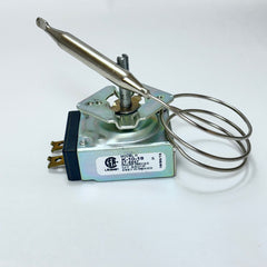 Star - 2T-6447 - THERMOSTAT 118V-236V 175-550 degrees