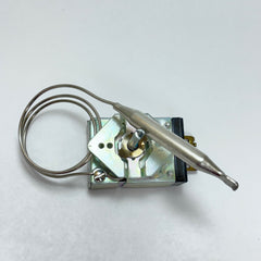 Star - 2T-6447 - THERMOSTAT 118V-236V 175-550 degrees