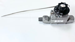 Blodgett - 11529 - THERMOSTAT & NIPPLE FDH