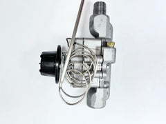 Blodgett - 11529 - THERMOSTAT & NIPPLE FDH