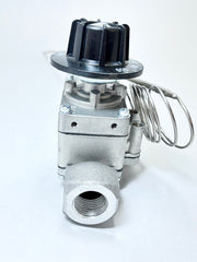 Blodgett - 11529 - THERMOSTAT & NIPPLE FDH