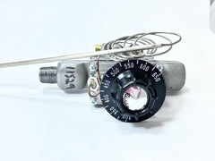 Blodgett - 11529 - THERMOSTAT & NIPPLE FDH