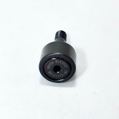 Gold Medal - 61225 - BEARING, CAM FOLLOWER IF REQ'D USE SPACER 106035