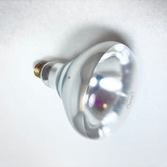 Gold Medal - 47166 - 125 WATT COATED HEAT LAMP