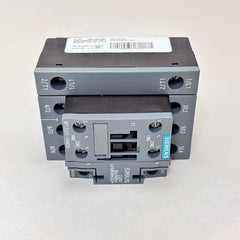 Gold Medal - 89008 - SAFETY LIMIT SWITCH