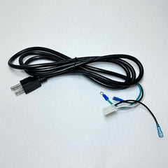 Gold Medal - 23038 - POWER CORD W/PCBA CONNECT