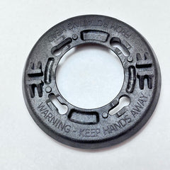 Gold Medal - 102039 - QUICK RELEASE FLS CAP ASY CAP ASSEMBLED @ ENGRAVE ALL PARTS SHIPPED FROM ENGRAVE/56548,63768,STUD LOK