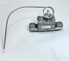 Blodgett - 11526 - THERMOSTAT & NIPPLE, FDTO SS