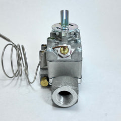 Blodgett - 11526 - THERMOSTAT & NIPPLE, FDTO SS