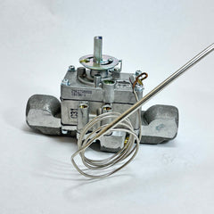 Blodgett - 11526 - THERMOSTAT & NIPPLE, FDTO SS