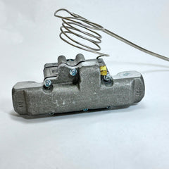 Blodgett - 11526 - THERMOSTAT & NIPPLE, FDTO SS