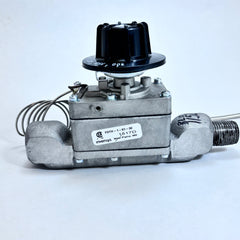 Blodgett - 11527 - THERMOSTAT & NIPPLE, FDTH SS