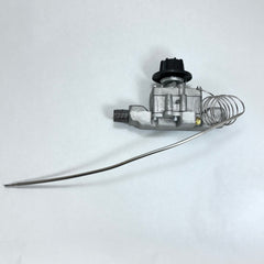 Blodgett - 11527 - THERMOSTAT & NIPPLE, FDTH SS