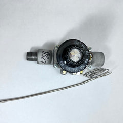 Blodgett - 11527 - THERMOSTAT & NIPPLE, FDTH SS