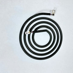 Gold Medal - 49529 - HEAT ELEMENT 120V, 1125W