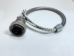 Gold Medal - 82552 - KETTLE LEAD ASSY