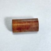 Gold Medal - 42028 - INSULATOR SLEEVE