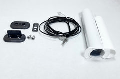 KTR1003B US MM L2000 CHAMBER TEMP. PROBE KIT