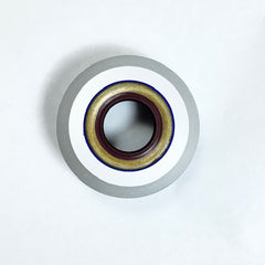 Gold Medal - 46632 - HUB SEAL ASSY CTC