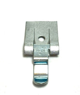 Cretors - 2554 - FASTENER-LUDWIG