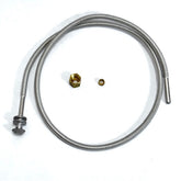 Imperial - 10000-18 - PILOT BURNER ASSEMBLY