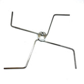 20818 - M5 Stirrer Blade