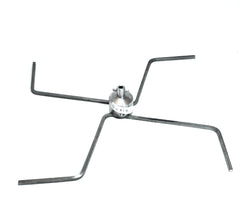 20818 - M5 Stirrer Blade