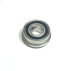 APW Wyott 2P-83248 Bearing, Shaft
