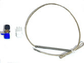 Pitco - B6718702-C - WIRING,RETRO KIT PG14D TEMP PROBE