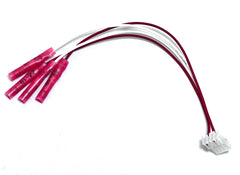 TurboChef - NGC-3032 - Service Kit, Wire Harness, SSR