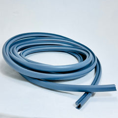 Nuvu - 254-1001 - GASKET KIT,FLUSH MOUNT(FM)