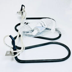 Nuvu - 251-1005 - ELEMENT,OP-2 (SERIES),SUB-123,,208V,2000W