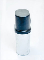 Nuvu - 66-9521 - CAPACITOR,500 VAC