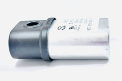 Nuvu - 66-9521 - CAPACITOR,500 VAC