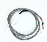 Nuvu - 66-1146 - SENSOR,PROOFER,SUB-123P