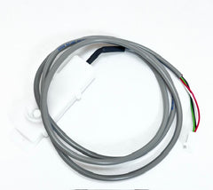 Nuvu - 66-1146 - SENSOR,PROOFER,SUB-123P