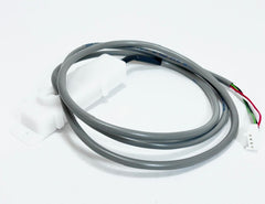 Nuvu - 66-1146 - SENSOR,PROOFER,SUB-123P