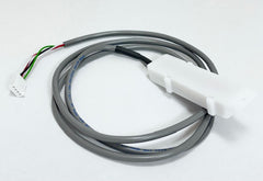 Nuvu - 66-1146 - SENSOR,PROOFER,SUB-123P