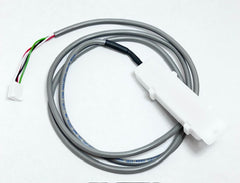 Nuvu - 66-1146 - SENSOR,PROOFER,SUB-123P