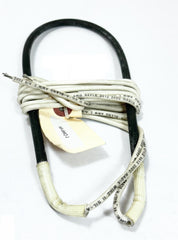 Nu-Vu 60-0002-1 - ELEMENT / SHAPED (120V,255W)