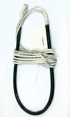 Nu-Vu 60-0002-1 - ELEMENT / SHAPED (120V,255W)