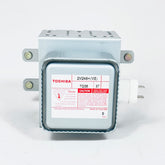 Merrychef - P30Z1349 - Magnetron 2M248H-B