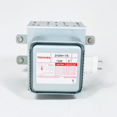 Merrychef - P30Z1349 - Magnetron 2M248H-B