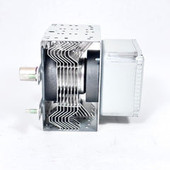 Merrychef - P30Z1349 - Magnetron 2M248H-B