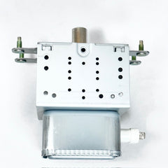 Merrychef - P30Z1349 - Magnetron 2M248H-B