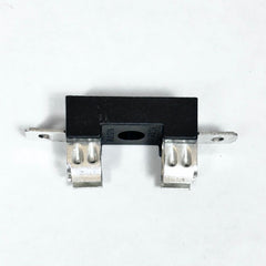 Merrychef - 30Z0217 - Fuse 1" 10a HRC