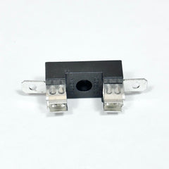 Merrychef - 30Z0217 - Fuse 1" 10a HRC