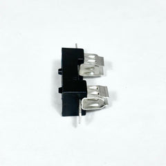 Merrychef - 30Z0217 - Fuse 1" 10a HRC