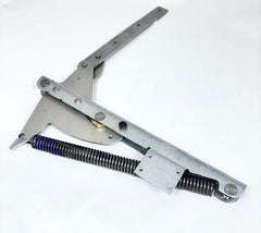 Merrychef - DV0412 - Door Hing, RH